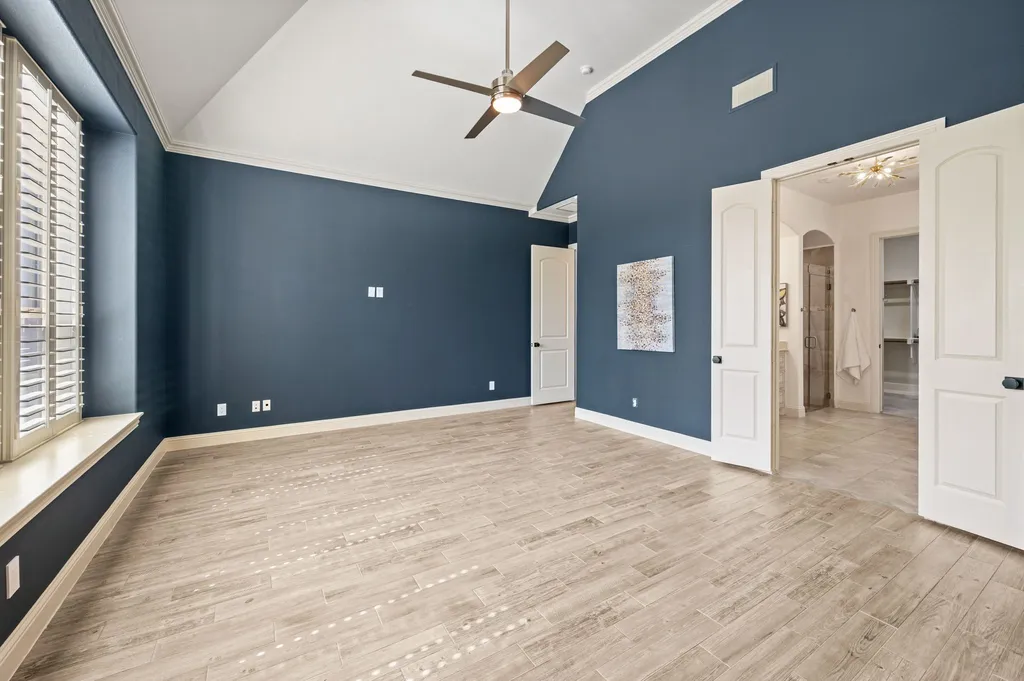 6504 Cimmaron Trail Colleyville TX 76034