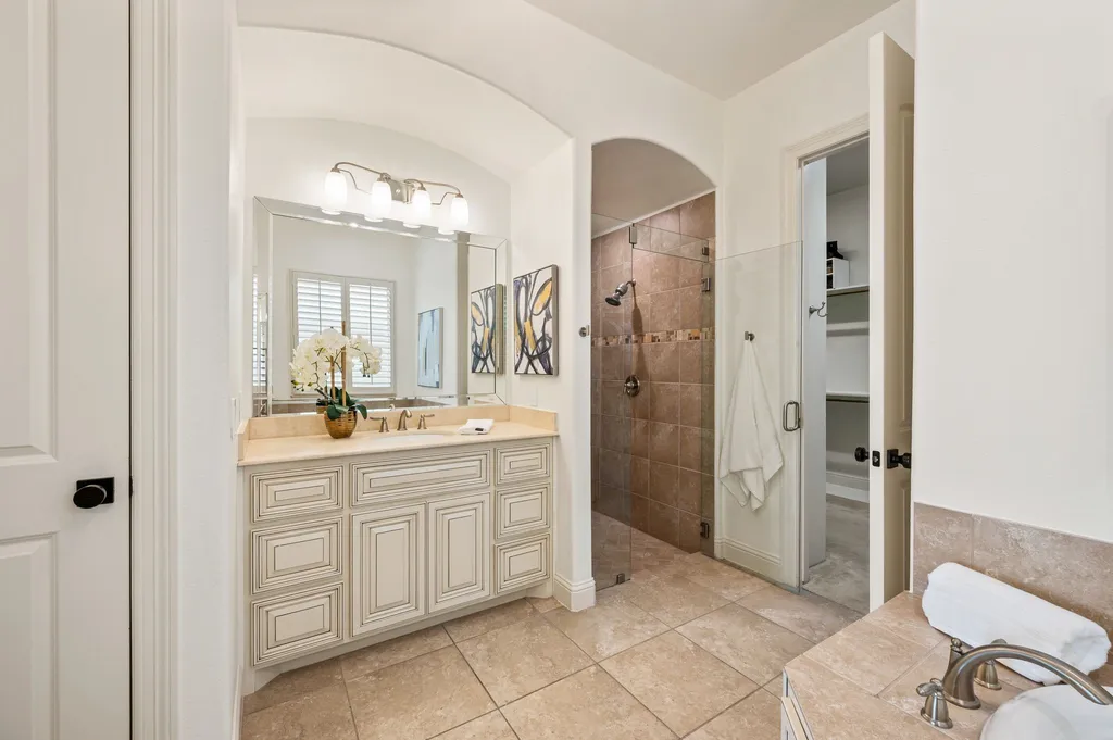 6504 Cimmaron Trail Colleyville TX 76034