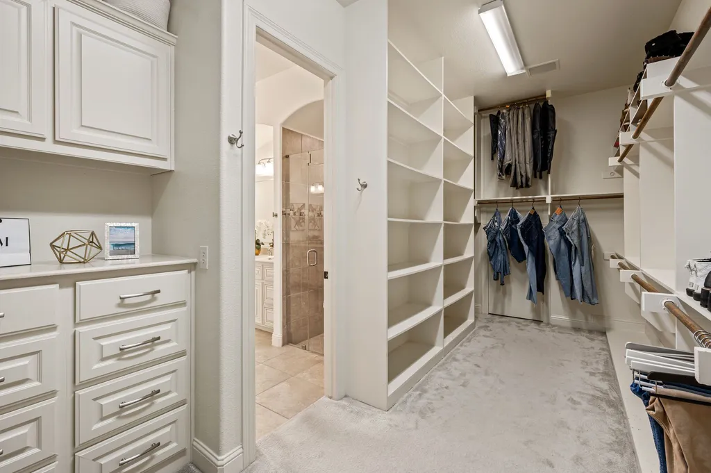 6504 Cimmaron Trail Colleyville TX 76034