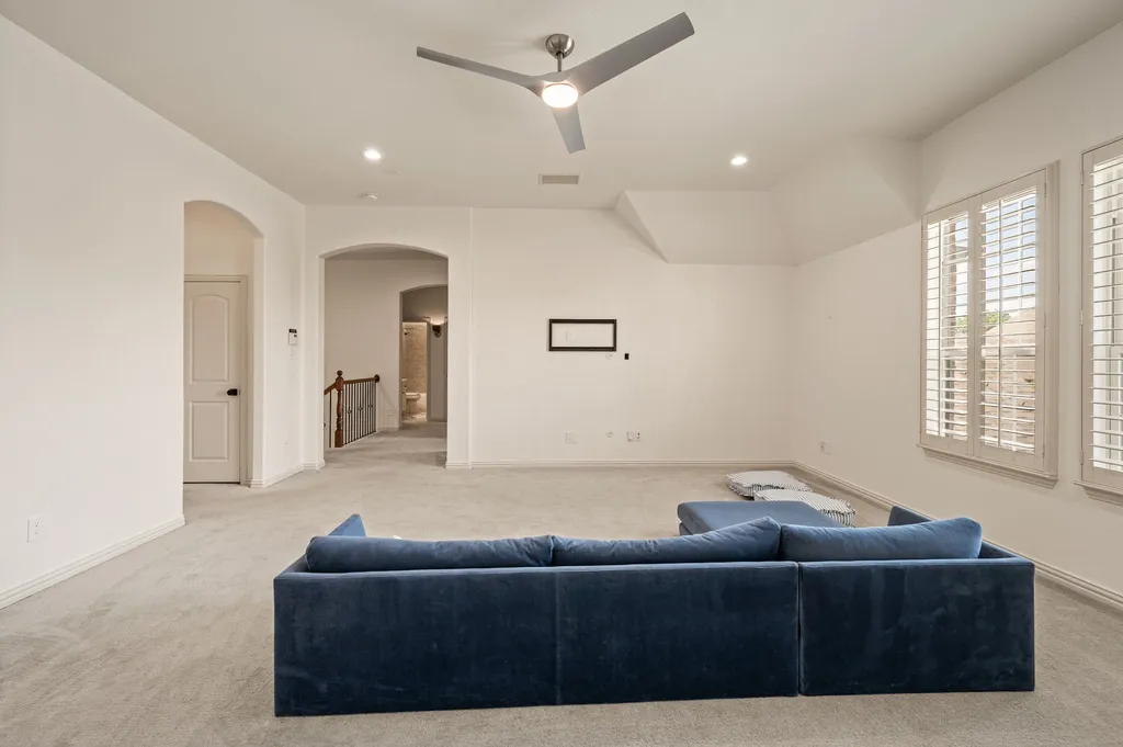 6504 Cimmaron Trail Colleyville TX 76034