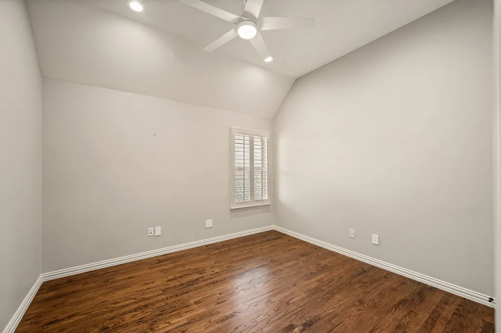 6504 Cimmaron Trail Colleyville TX 76034