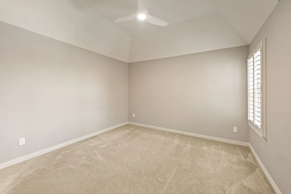 6504 Cimmaron Trail Colleyville TX 76034