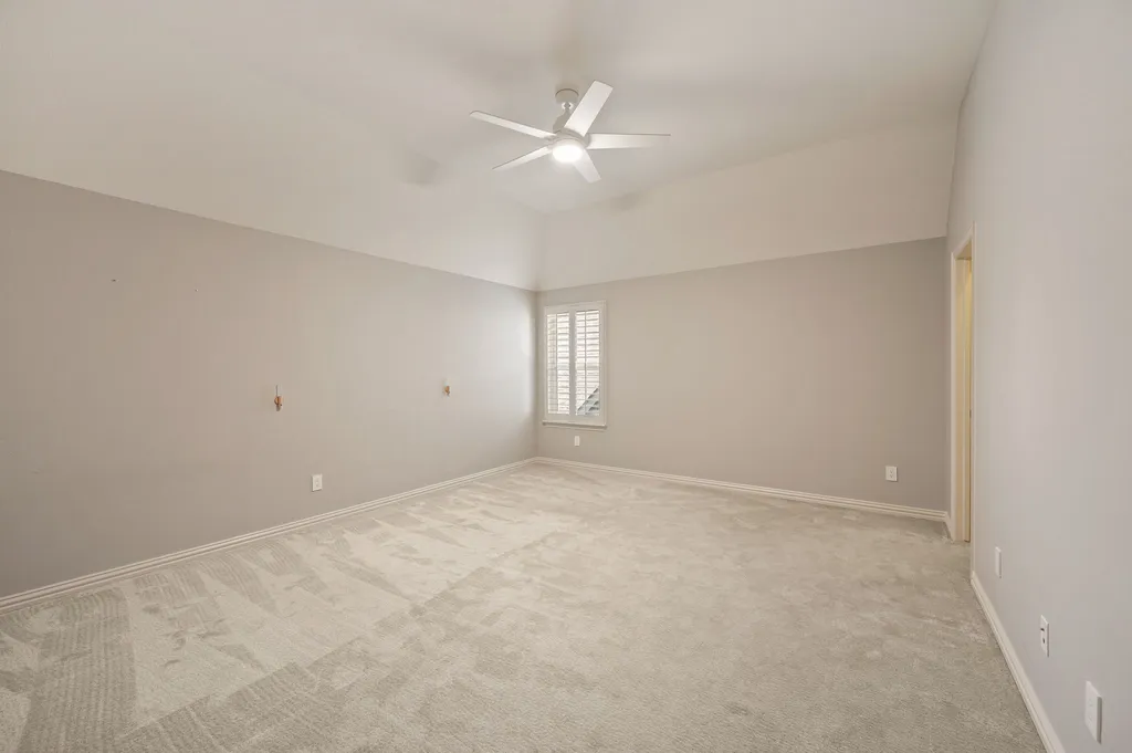 6504 Cimmaron Trail Colleyville TX 76034