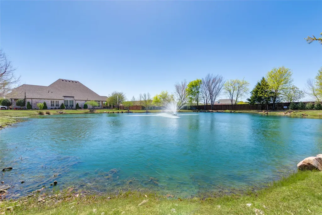 6504 Cimmaron Trail Colleyville TX 76034