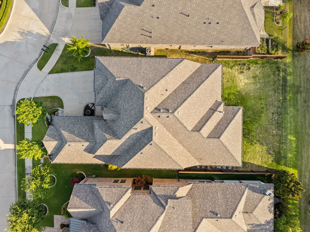 6504 Cimmaron Trail Colleyville TX 76034