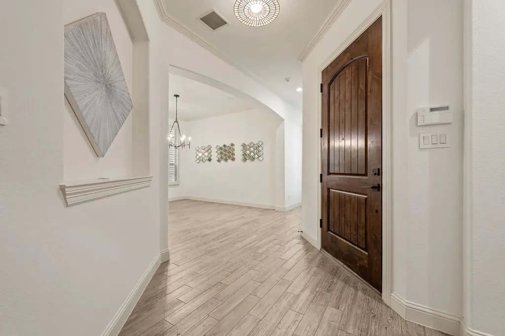 6504 Cimmaron Trail Colleyville TX 76034