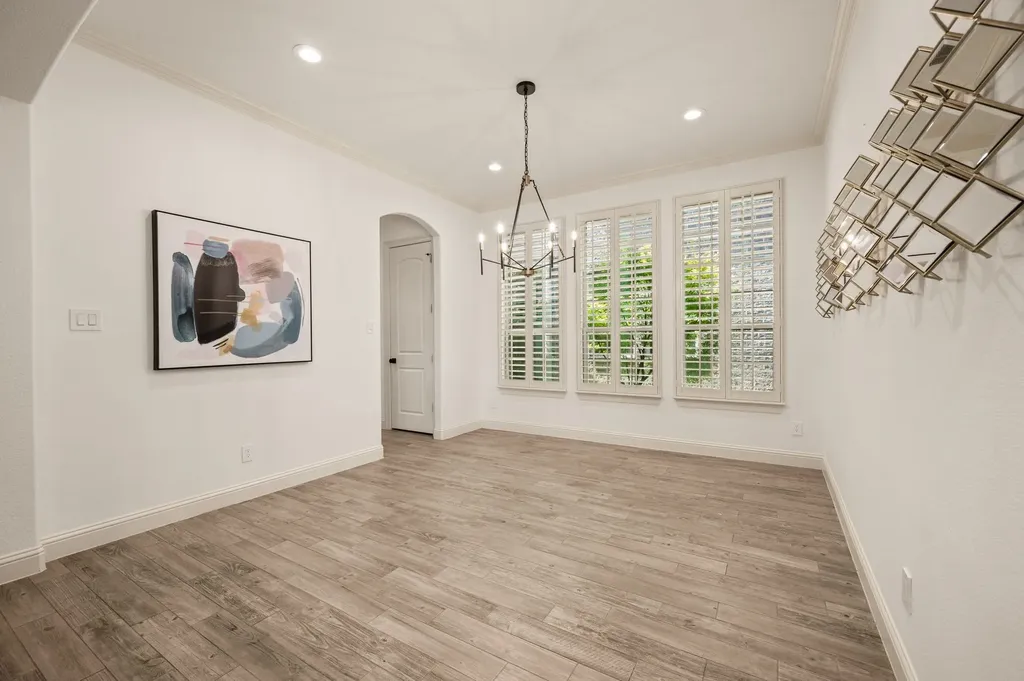 6504 Cimmaron Trail Colleyville TX 76034