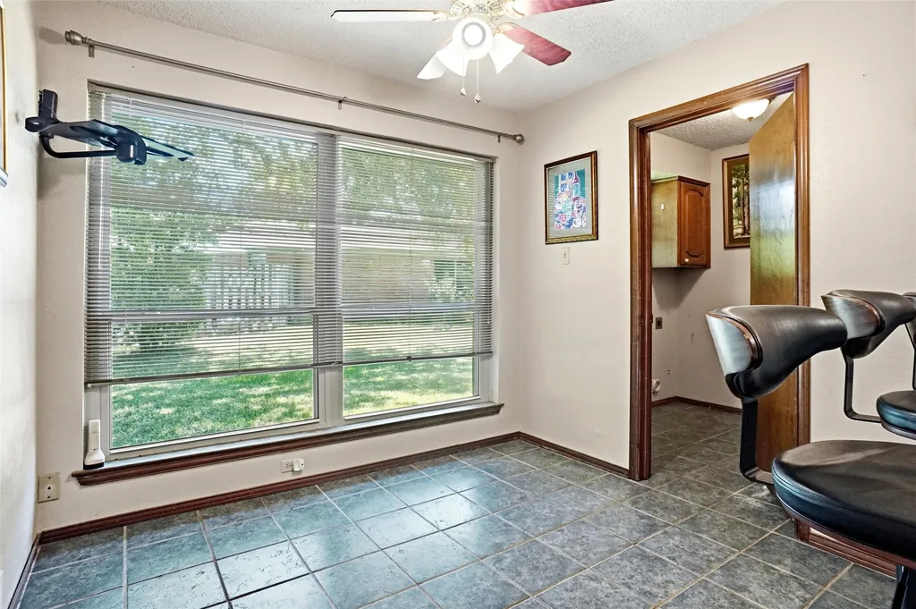 35 Hickory Hills Boulevard Hickory Creek TX 75065