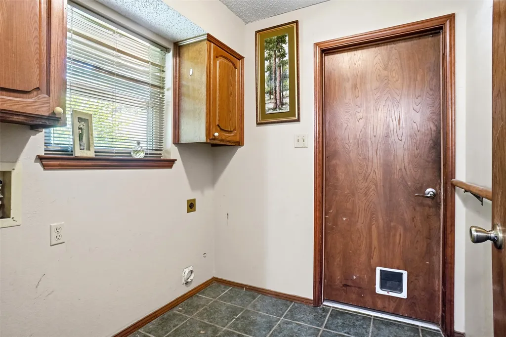 35 Hickory Hills Boulevard Hickory Creek TX 75065
