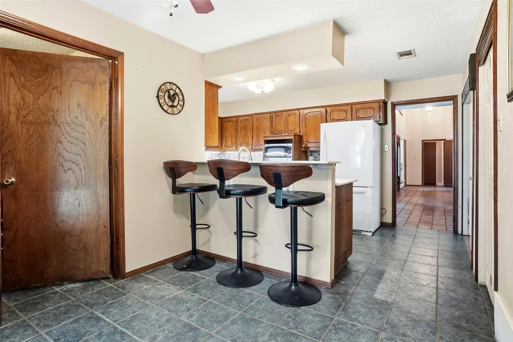35 Hickory Hills Boulevard Hickory Creek TX 75065