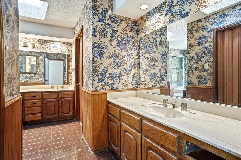 35 Hickory Hills Boulevard Hickory Creek TX 75065