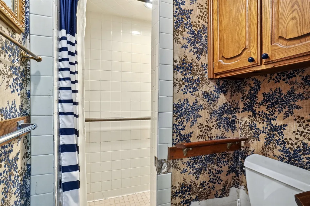 35 Hickory Hills Boulevard Hickory Creek TX 75065