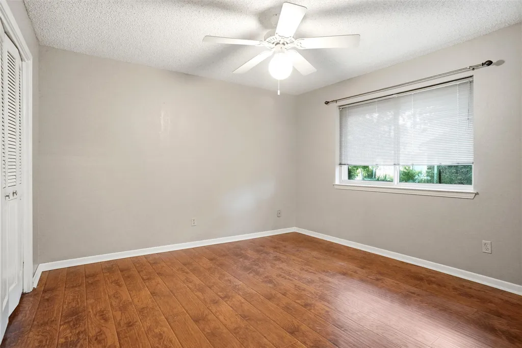 35 Hickory Hills Boulevard Hickory Creek TX 75065