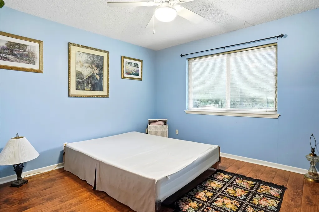35 Hickory Hills Boulevard Hickory Creek TX 75065