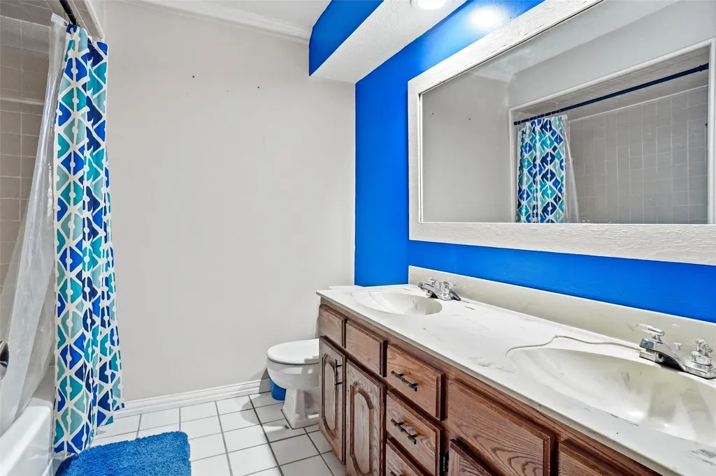 35 Hickory Hills Boulevard Hickory Creek TX 75065
