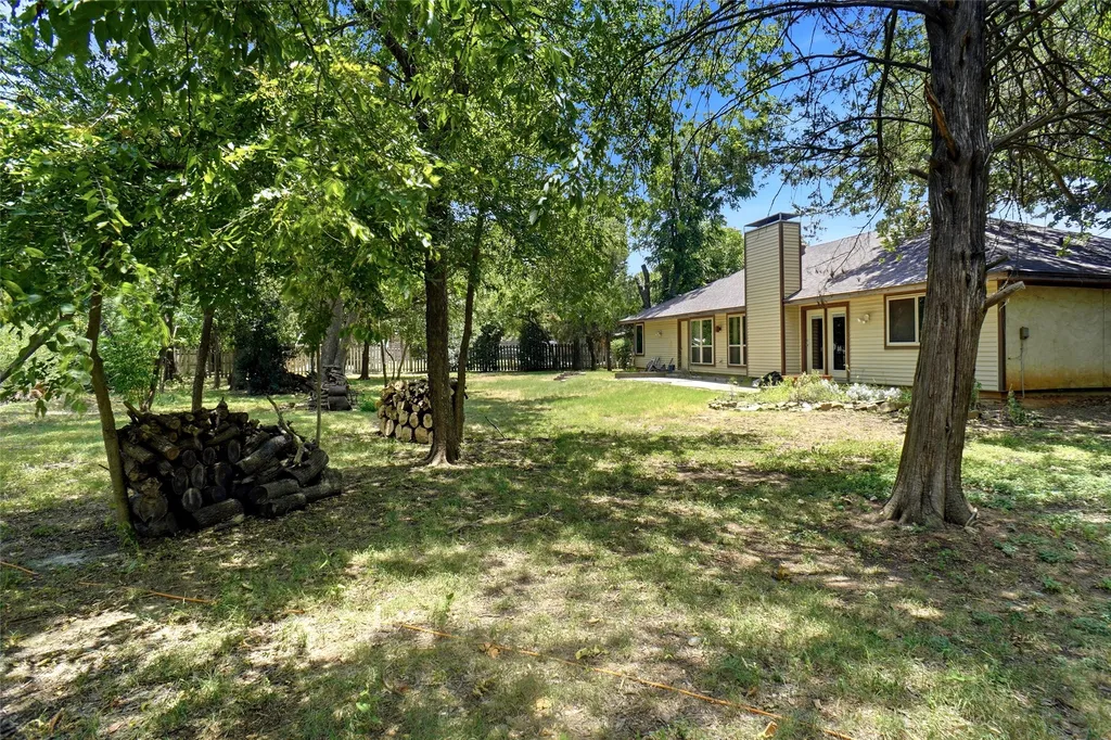 35 Hickory Hills Boulevard Hickory Creek TX 75065