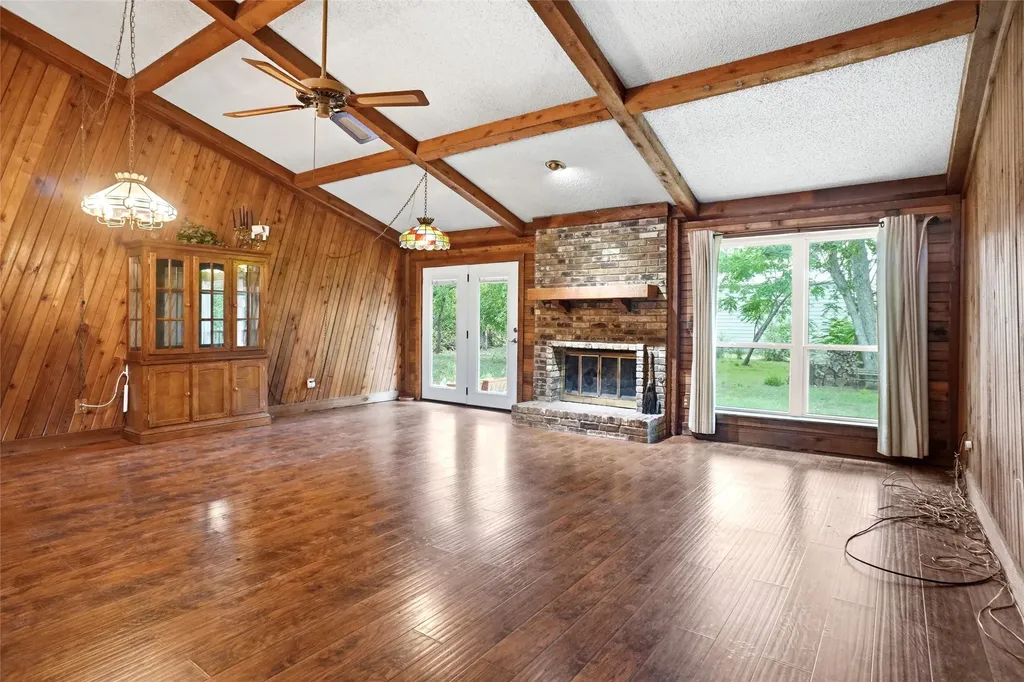 35 Hickory Hills Boulevard Hickory Creek TX 75065