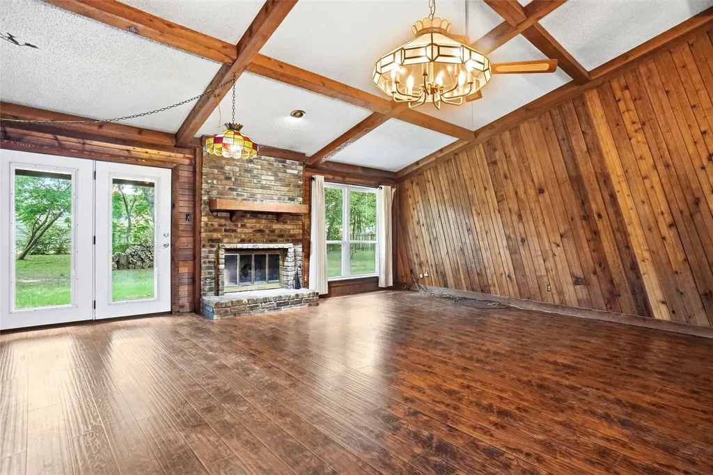 35 Hickory Hills Boulevard Hickory Creek TX 75065