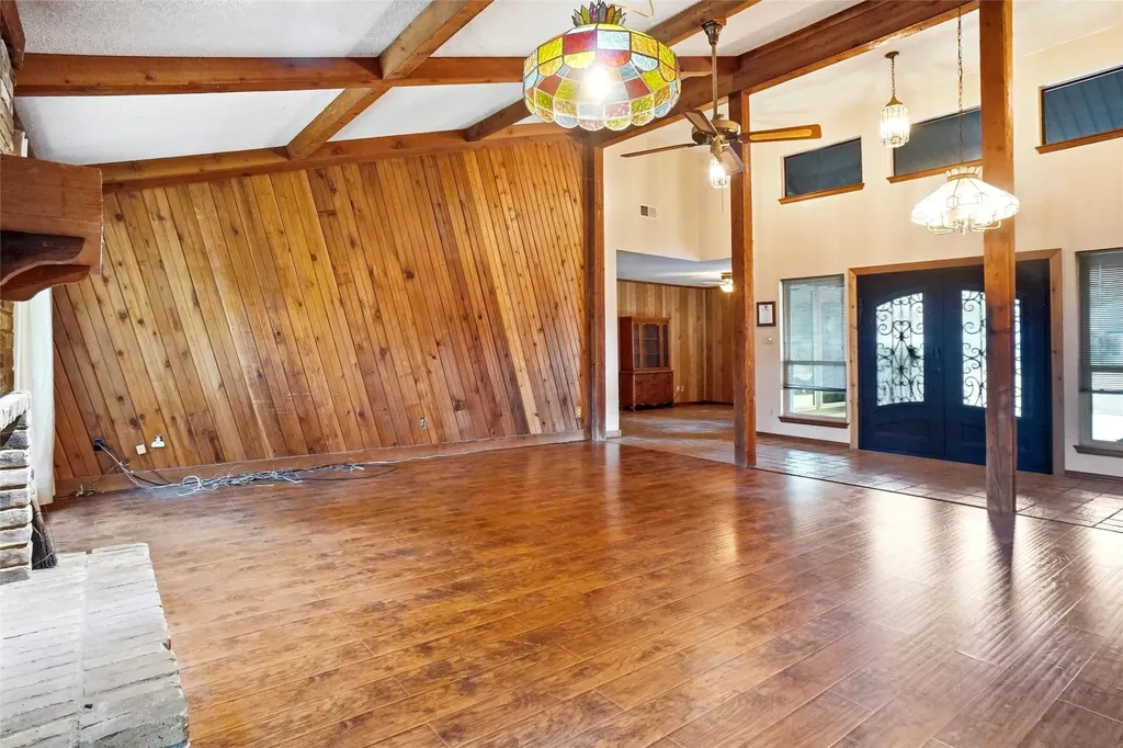 35 Hickory Hills Boulevard Hickory Creek TX 75065