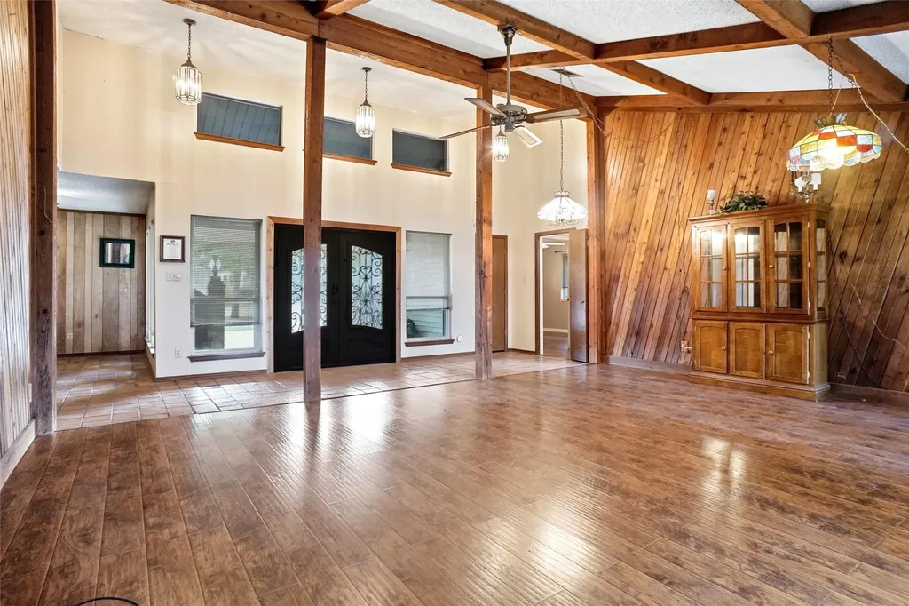 35 Hickory Hills Boulevard Hickory Creek TX 75065
