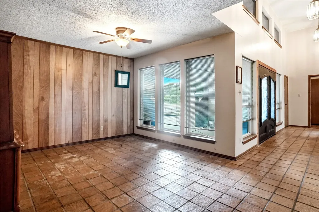 35 Hickory Hills Boulevard Hickory Creek TX 75065