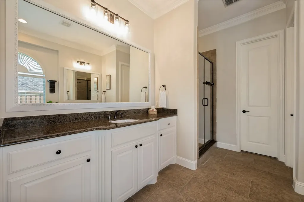 712 Glendevon Drive Mckinney TX 75071