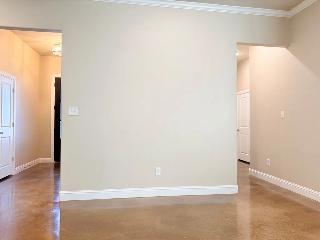 109 Cool Meadows Court Millsap TX 76066