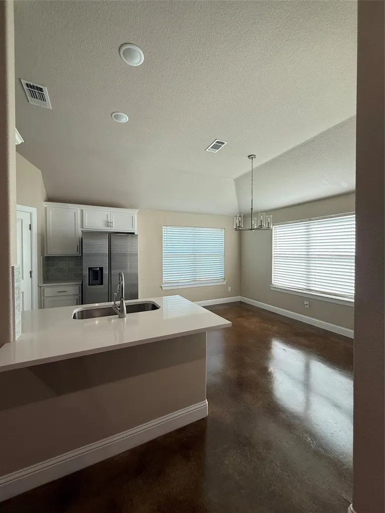 109 Cool Meadows Court Millsap TX 76066