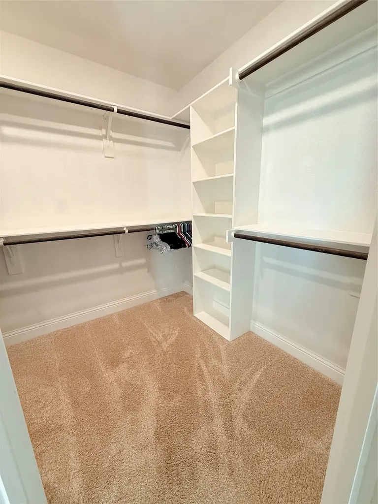 109 Cool Meadows Court Millsap TX 76066