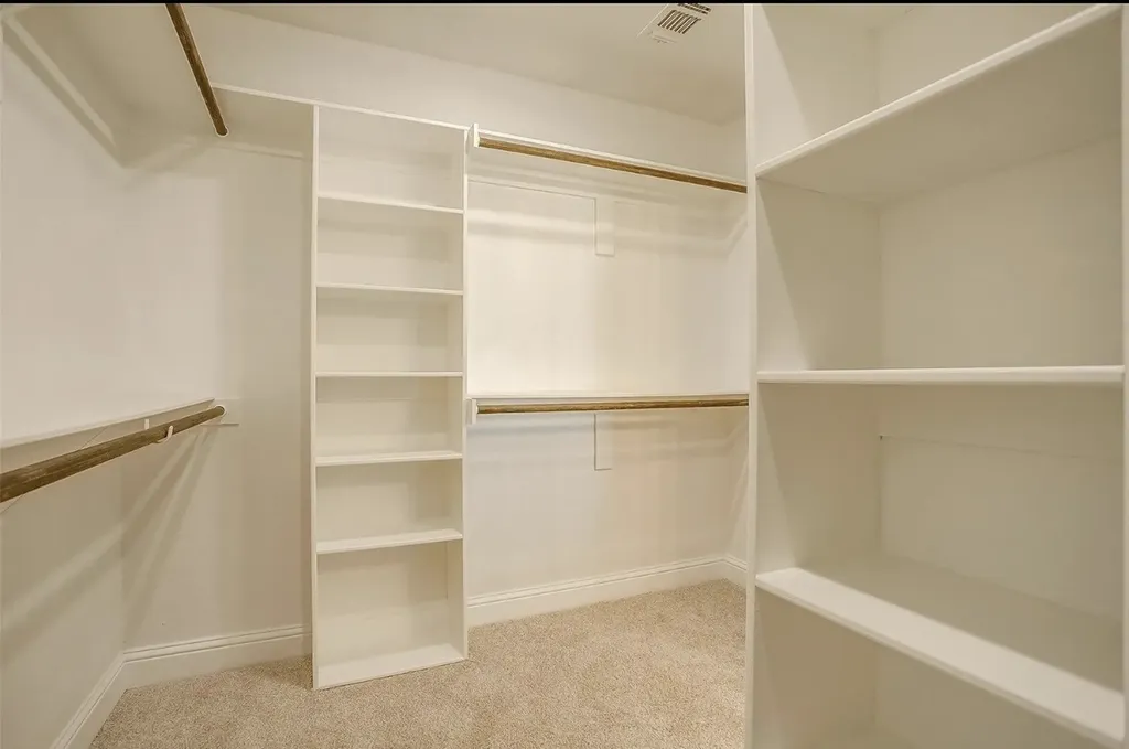 109 Cool Meadows Court Millsap TX 76066