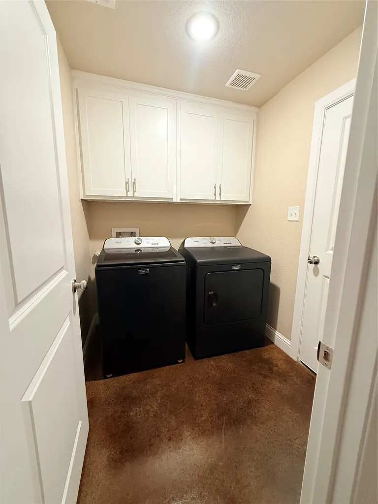 109 Cool Meadows Court Millsap TX 76066