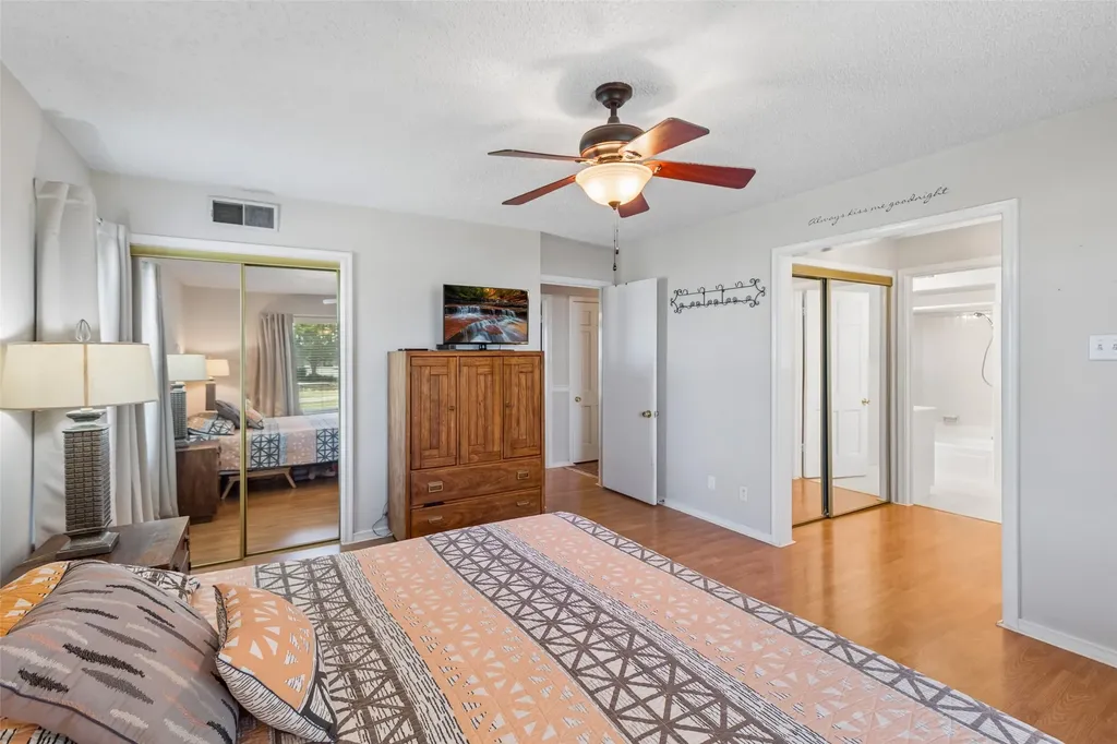 4101 Tolar Highway Tolar TX 76476