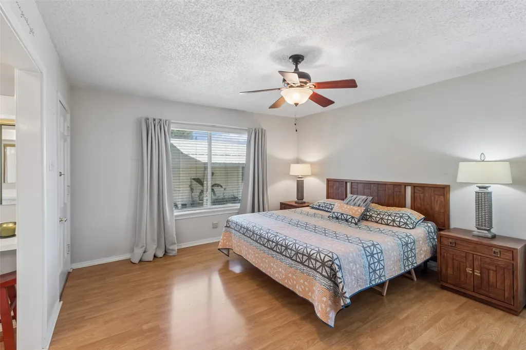 4101 Tolar Highway Tolar TX 76476