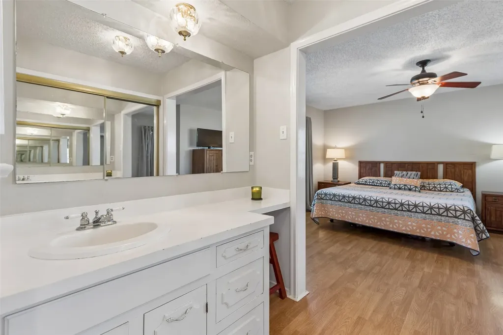 4101 Tolar Highway Tolar TX 76476