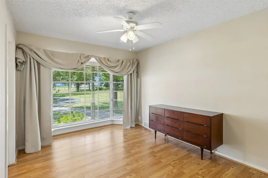 4101 Tolar Highway Tolar TX 76476