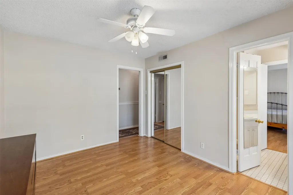 4101 Tolar Highway Tolar TX 76476