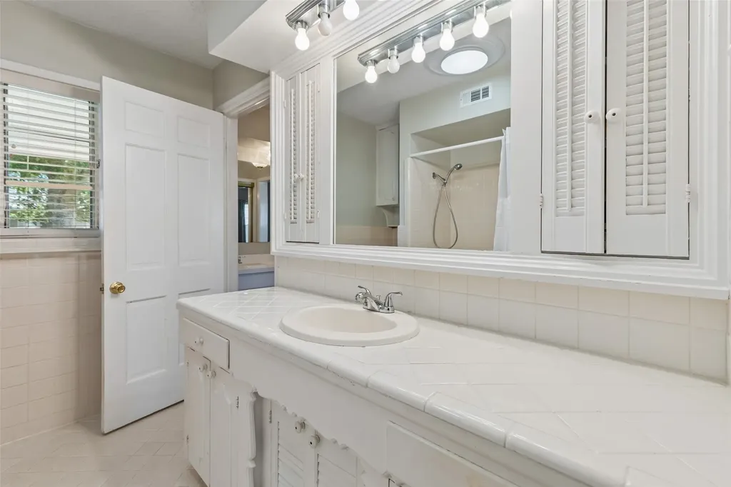 4101 Tolar Highway Tolar TX 76476
