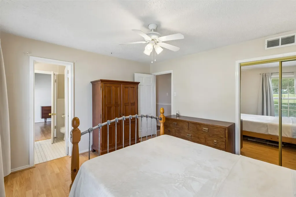 4101 Tolar Highway Tolar TX 76476