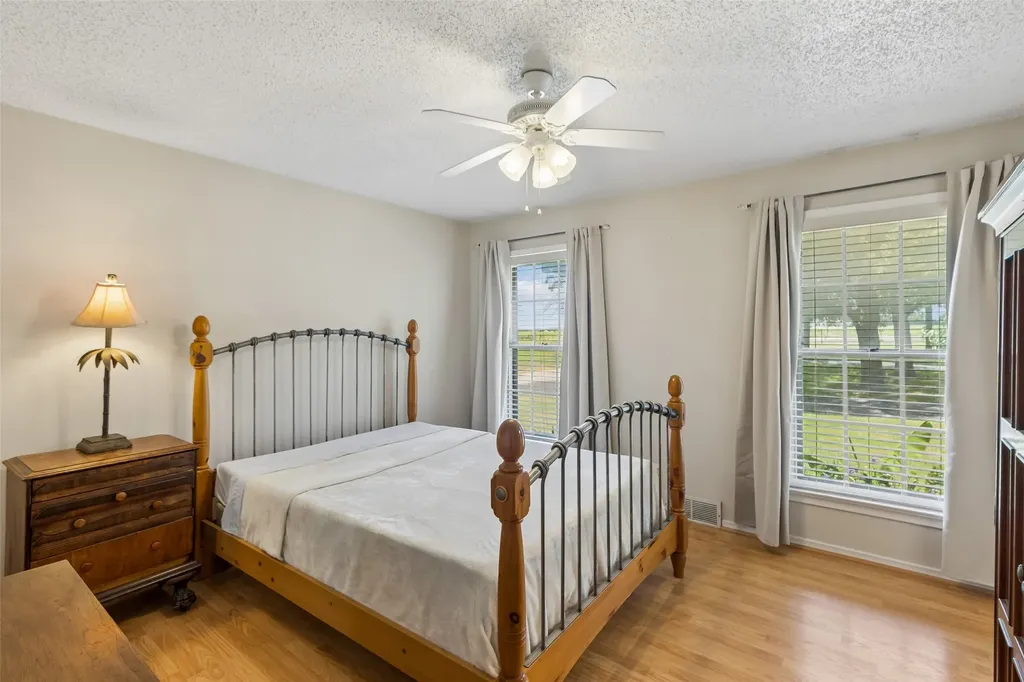 4101 Tolar Highway Tolar TX 76476