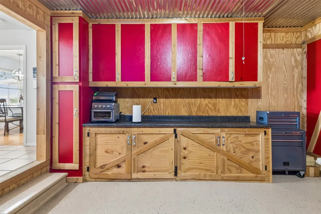 4101 Tolar Highway Tolar TX 76476