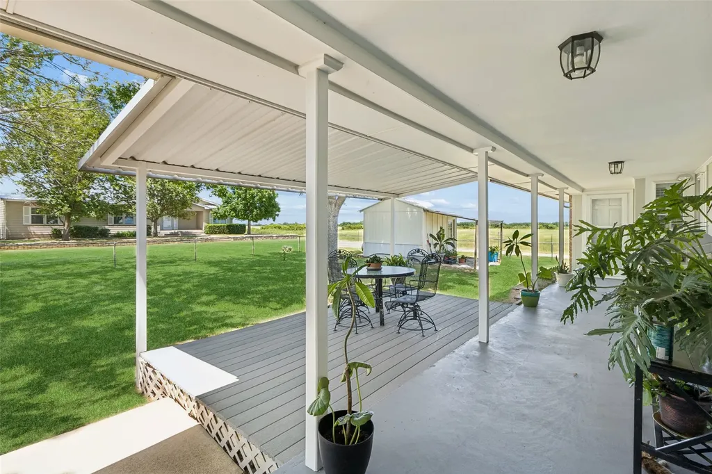 4101 Tolar Highway Tolar TX 76476