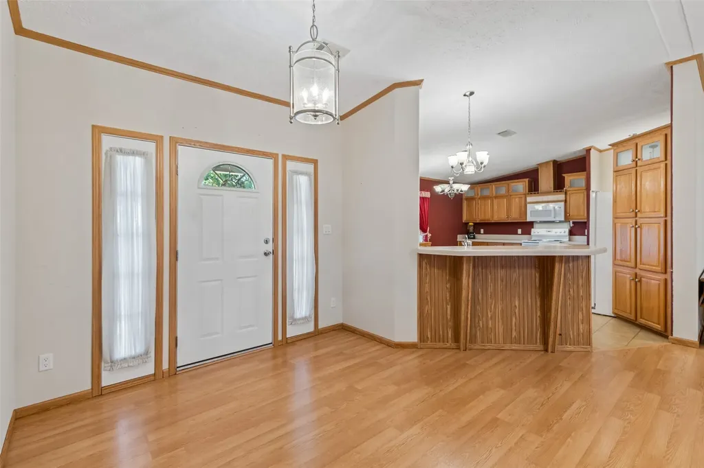 4101 Tolar Highway Tolar TX 76476