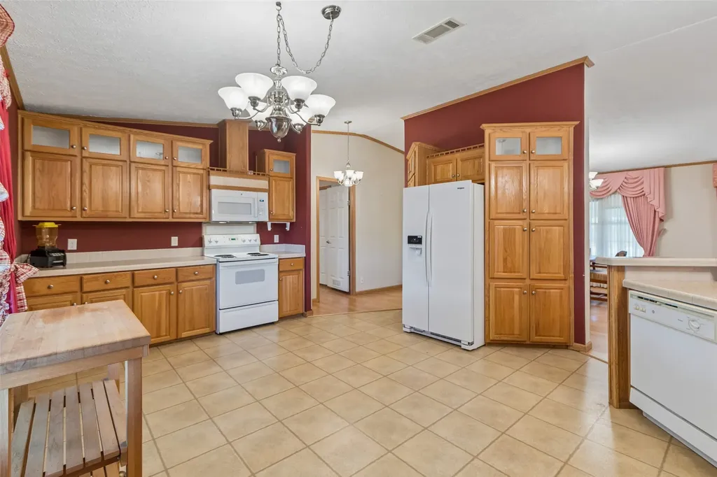 4101 Tolar Highway Tolar TX 76476