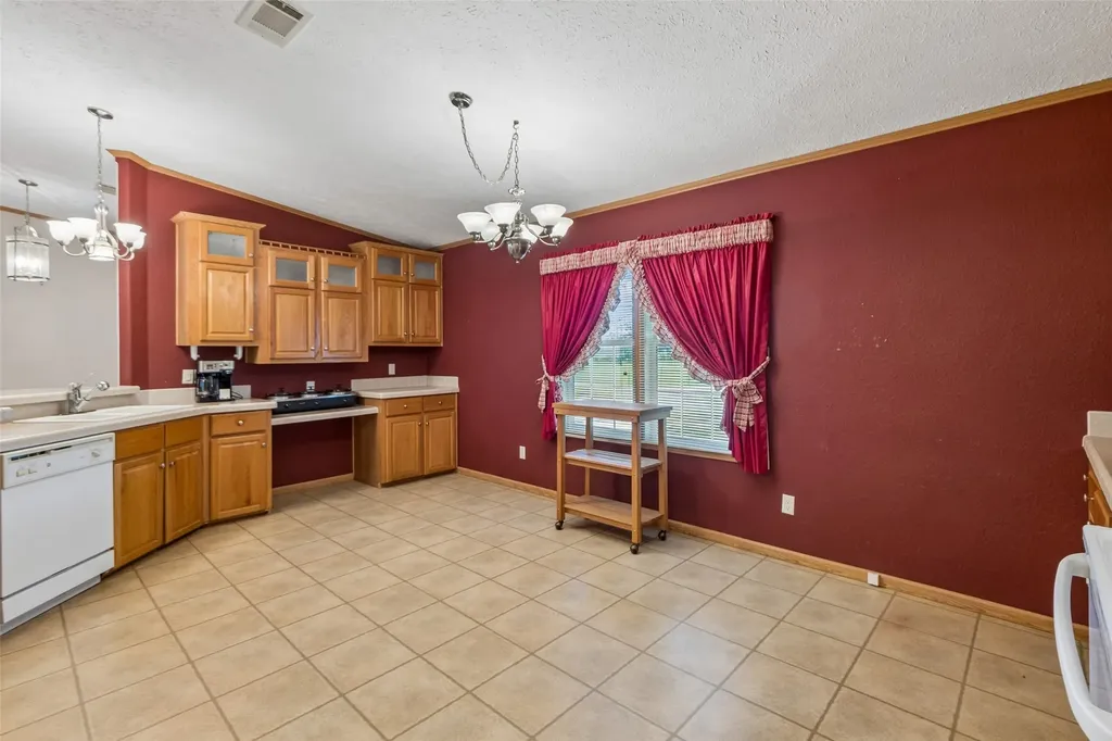 4101 Tolar Highway Tolar TX 76476