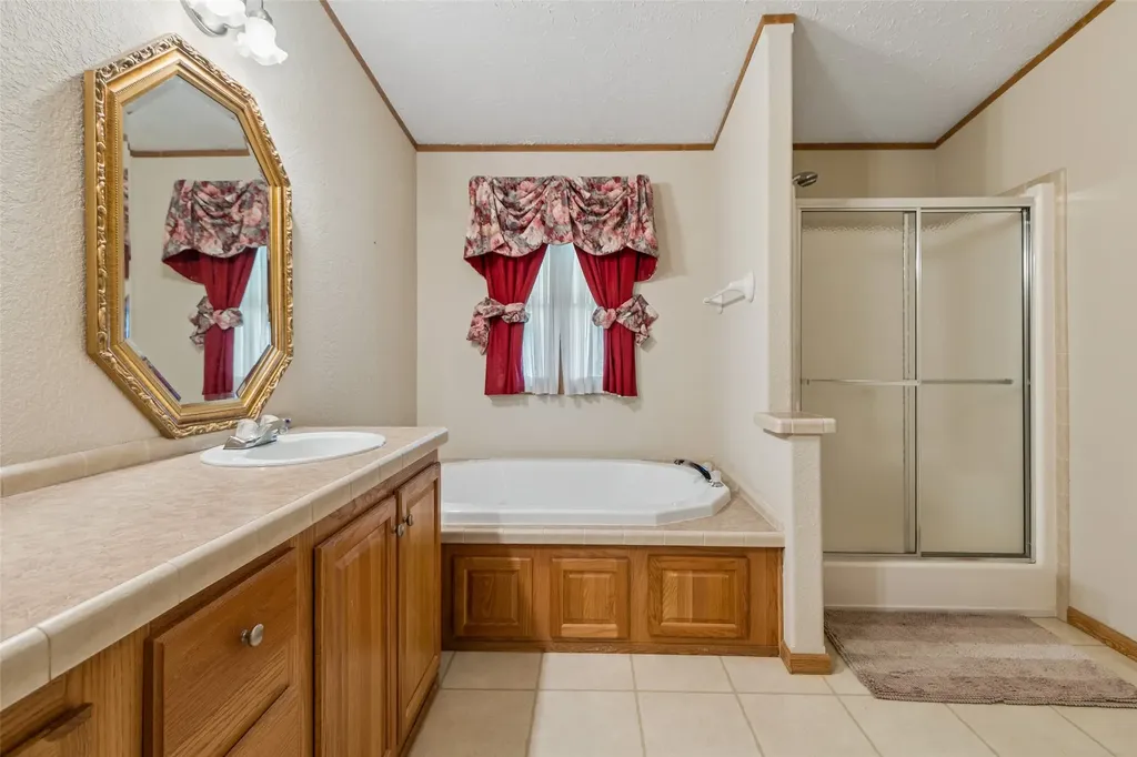 4101 Tolar Highway Tolar TX 76476