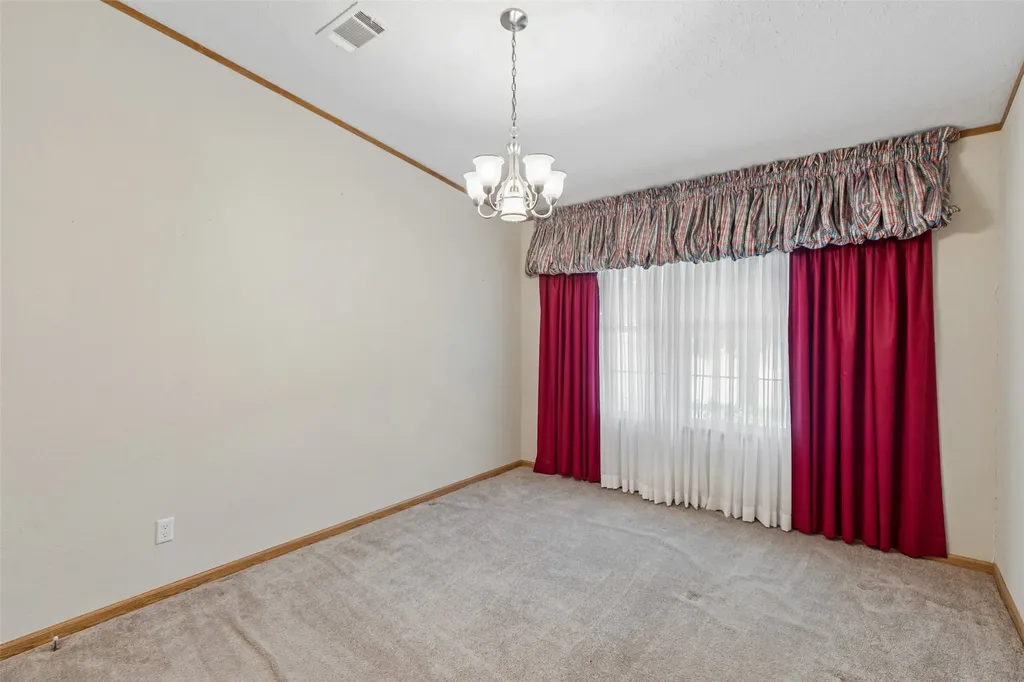 4101 Tolar Highway Tolar TX 76476