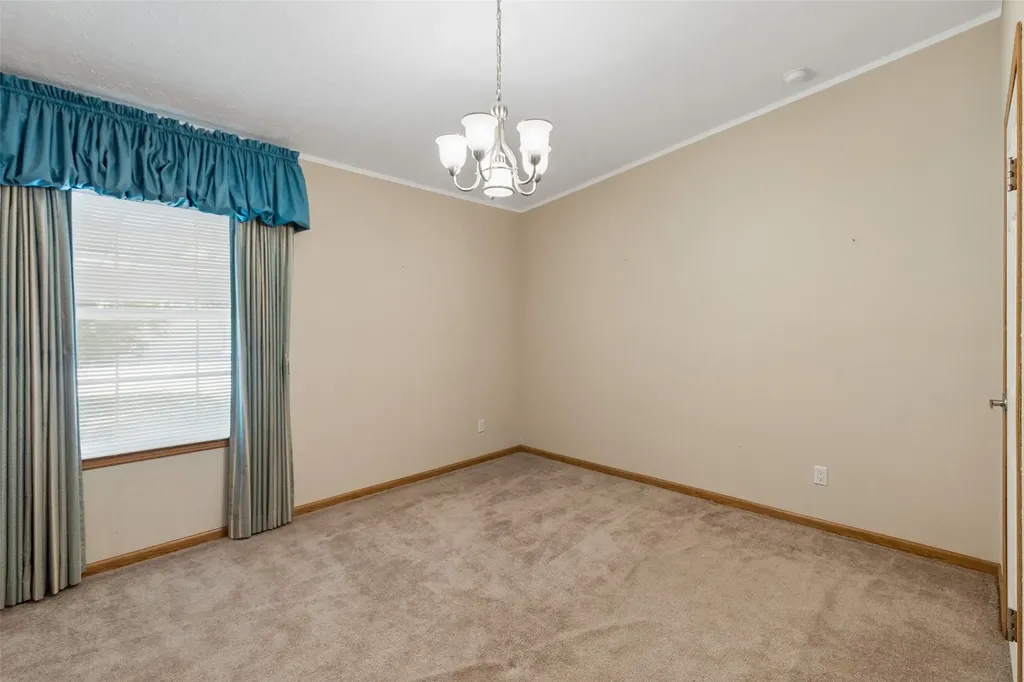 4101 Tolar Highway Tolar TX 76476