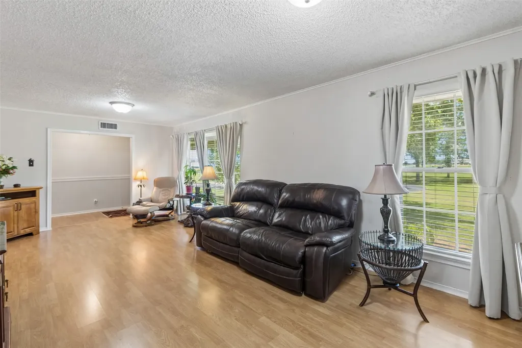 4101 Tolar Highway Tolar TX 76476