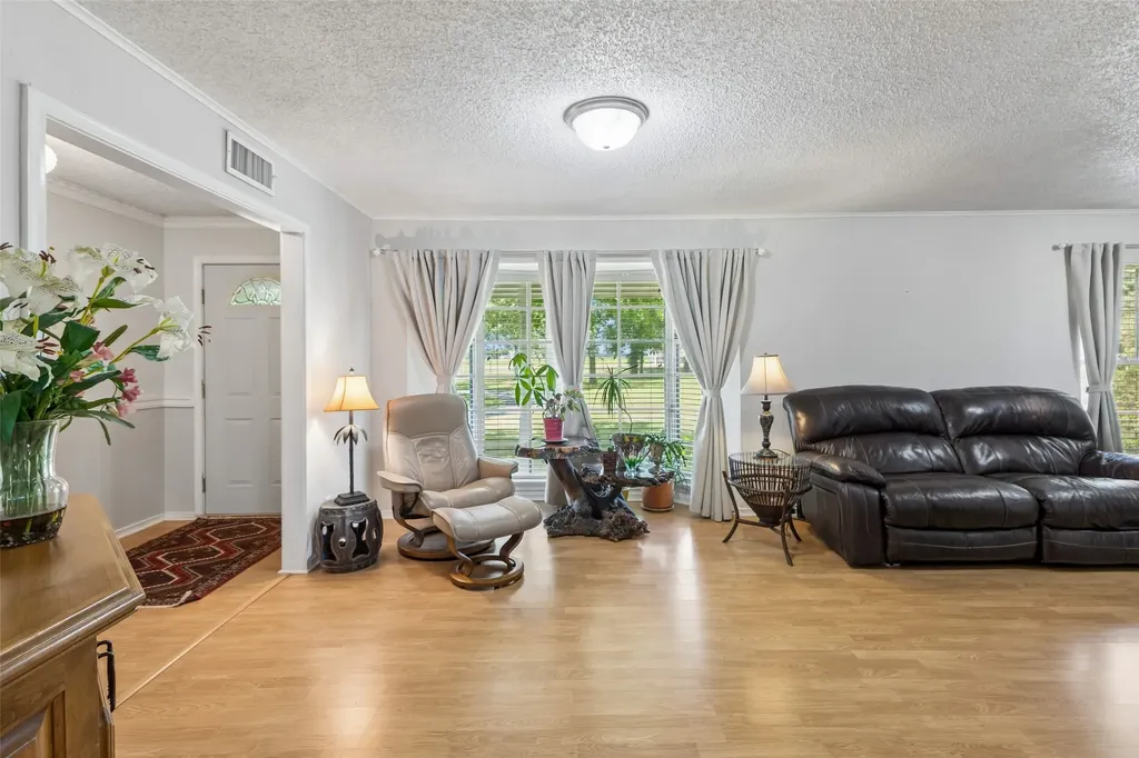 4101 Tolar Highway Tolar TX 76476