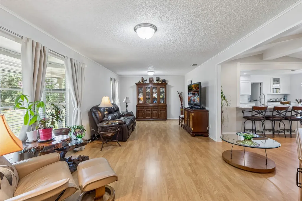 4101 Tolar Highway Tolar TX 76476